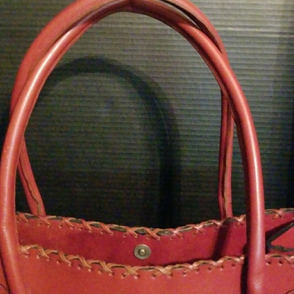 "Custom Designer Bag"!!!👄😎💕💕💕Gyosy Funk💕💕💕 - Picture 3 of 7